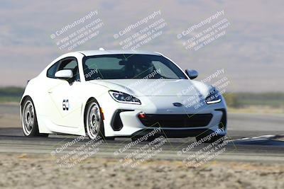 media/Sep-14-2025-Speed Ventures (Sun) [[b2951cd086]]/Green/Session 1 (Cotton Corners)/